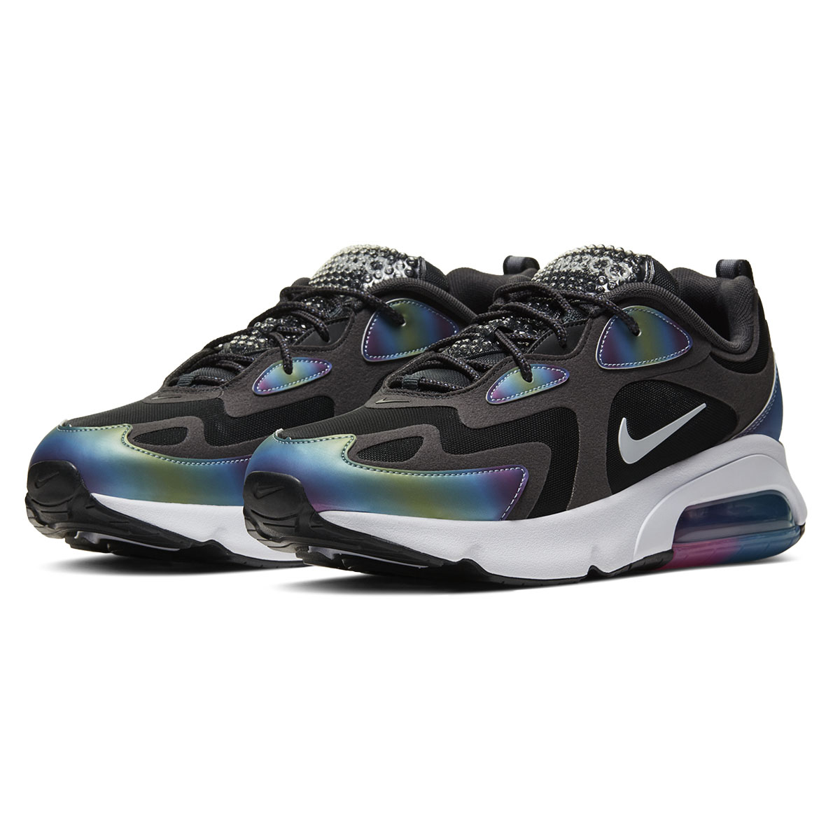 Nike air max 20p discount