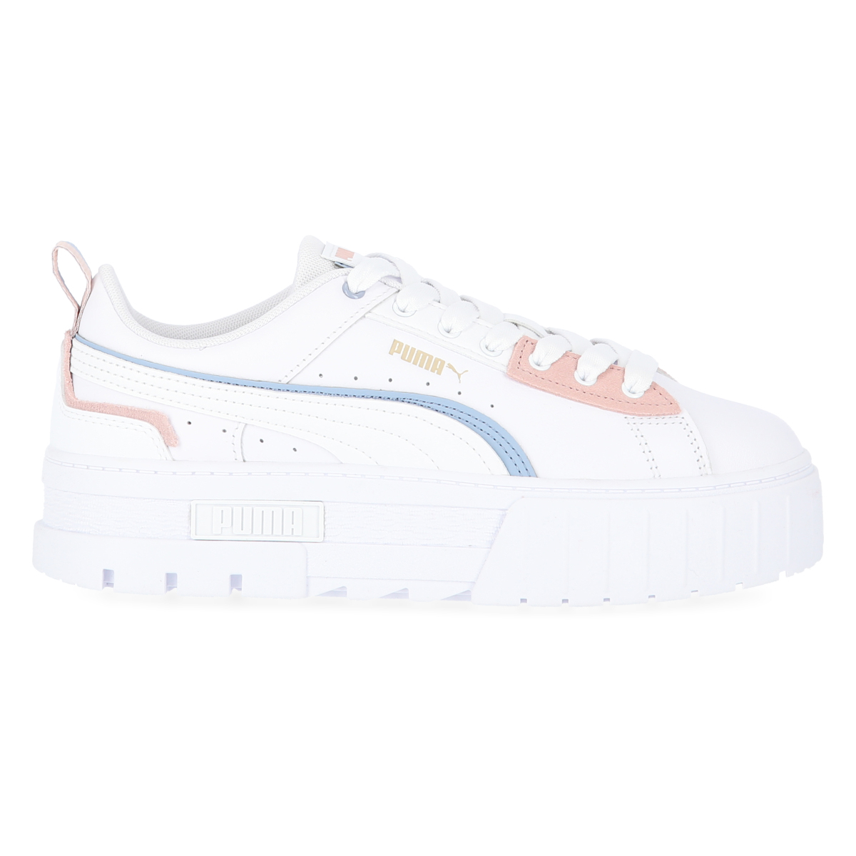 Bambas puma 2017 mujer hot sale