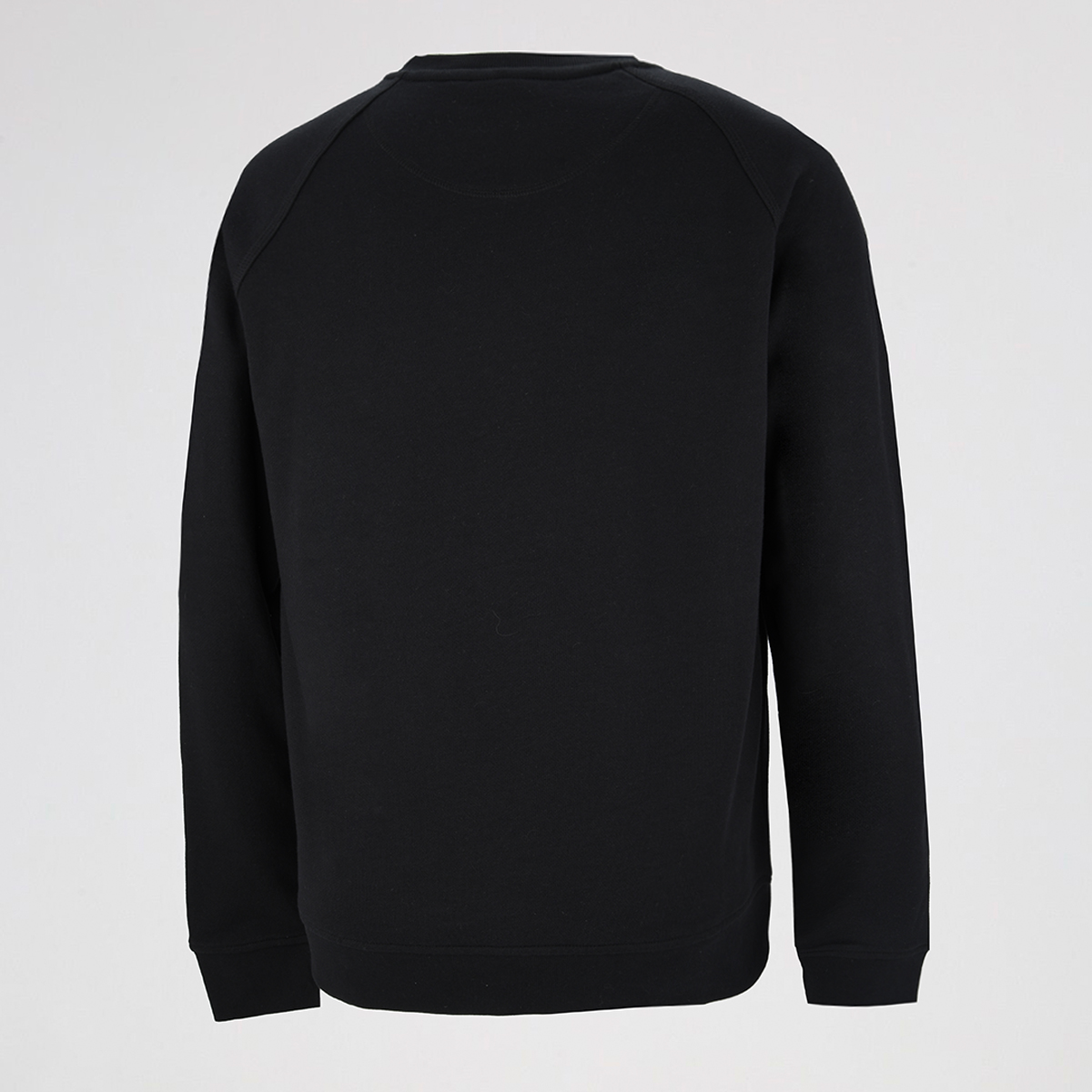 Buzo adidas Essential Crew Hombre,  image number null