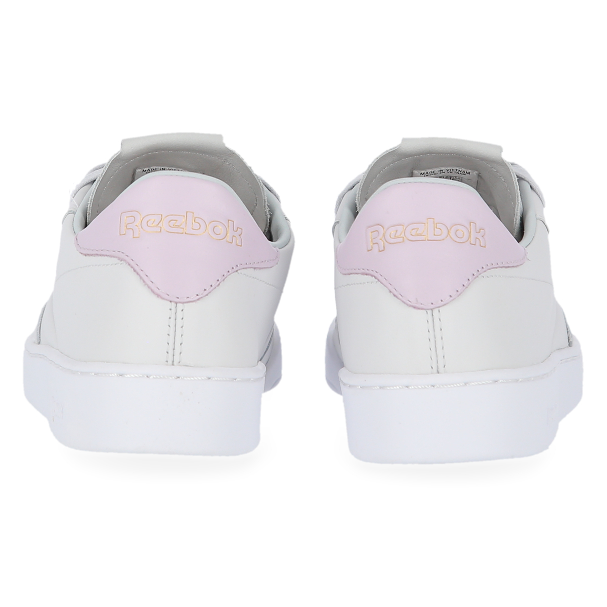 Zapatillas reebok bt21 hotsell