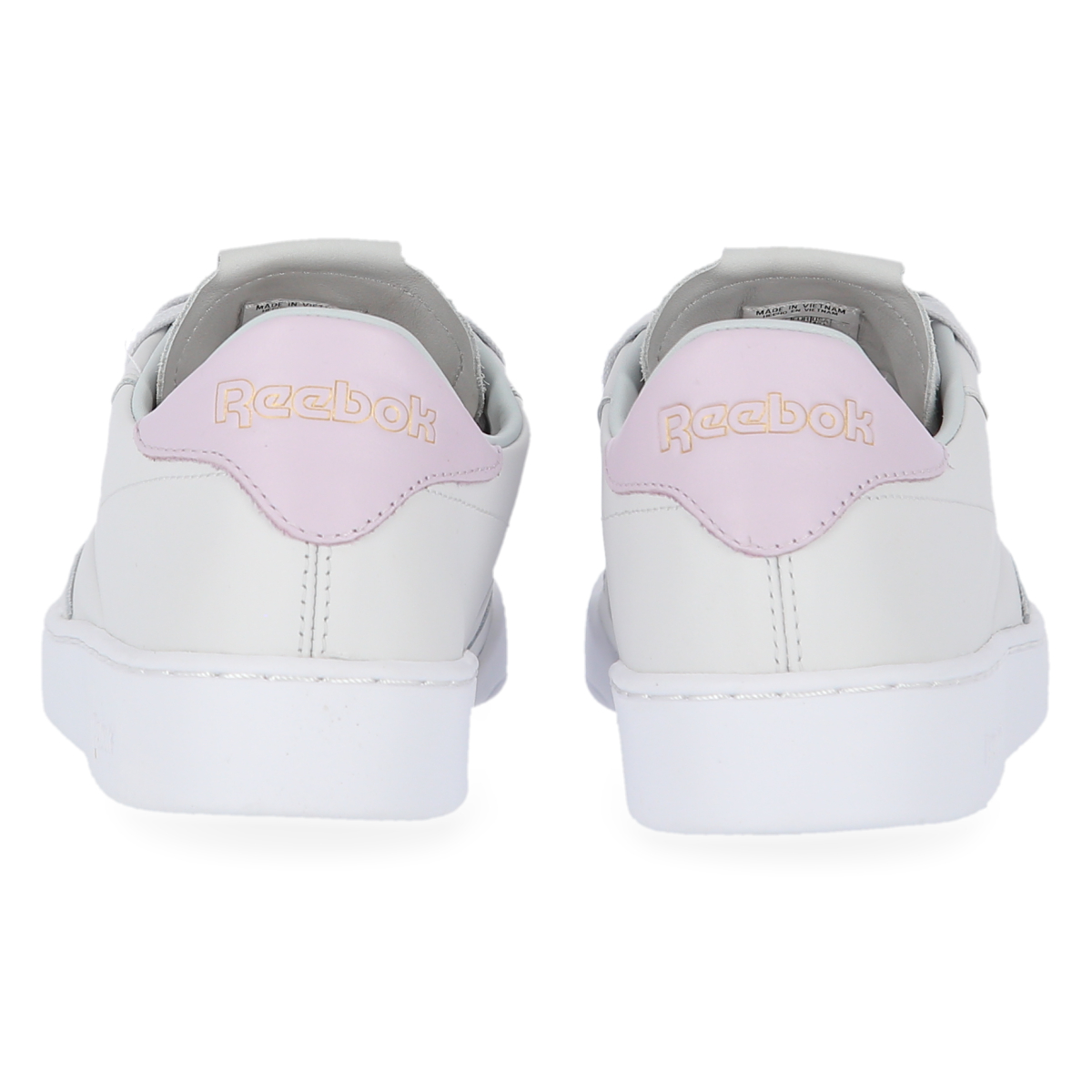 Zapatillas Reebok Club C Clean Mujer,  image number null