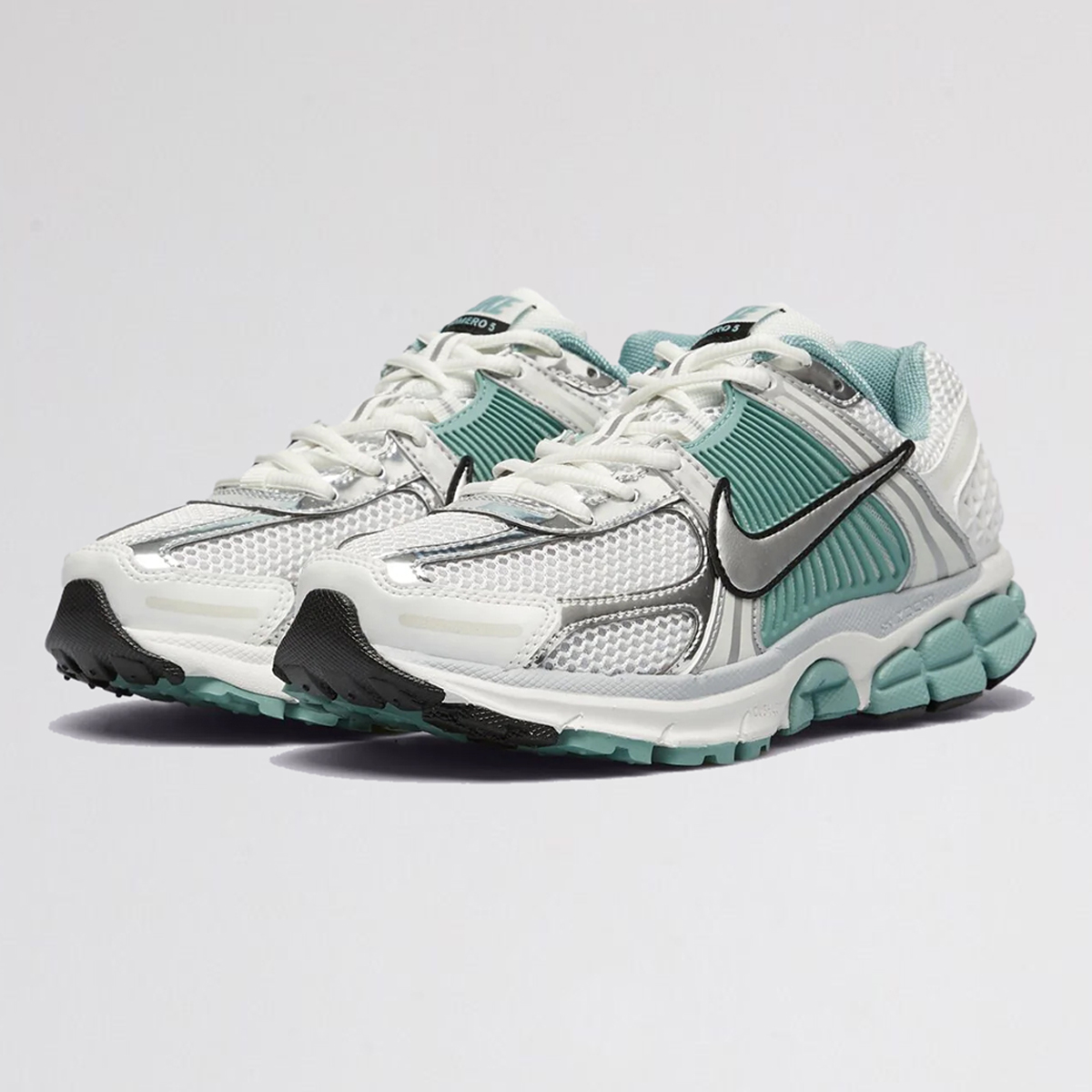 Zapatillas Nike Zoom Vomero 5 Mujer,  image number null