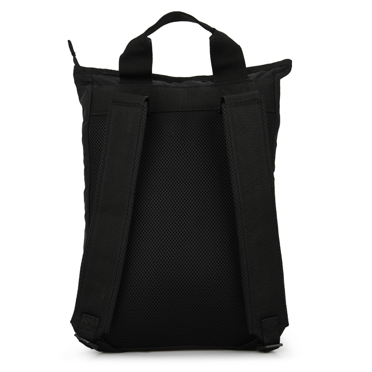 Bolso adidas Always,  image number null