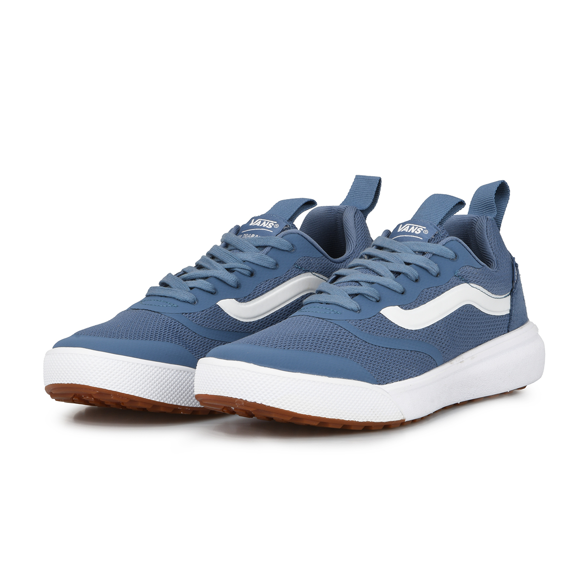 Zapatillas vans hombre argentina top