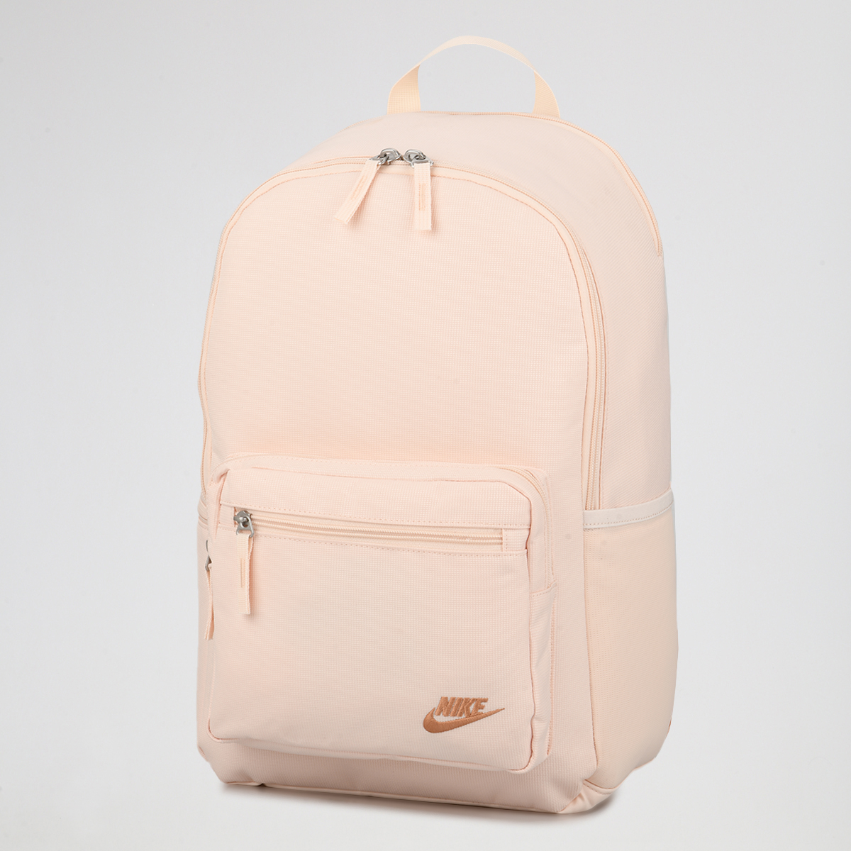 Mochila Nike Heritage Eugene,  image number null