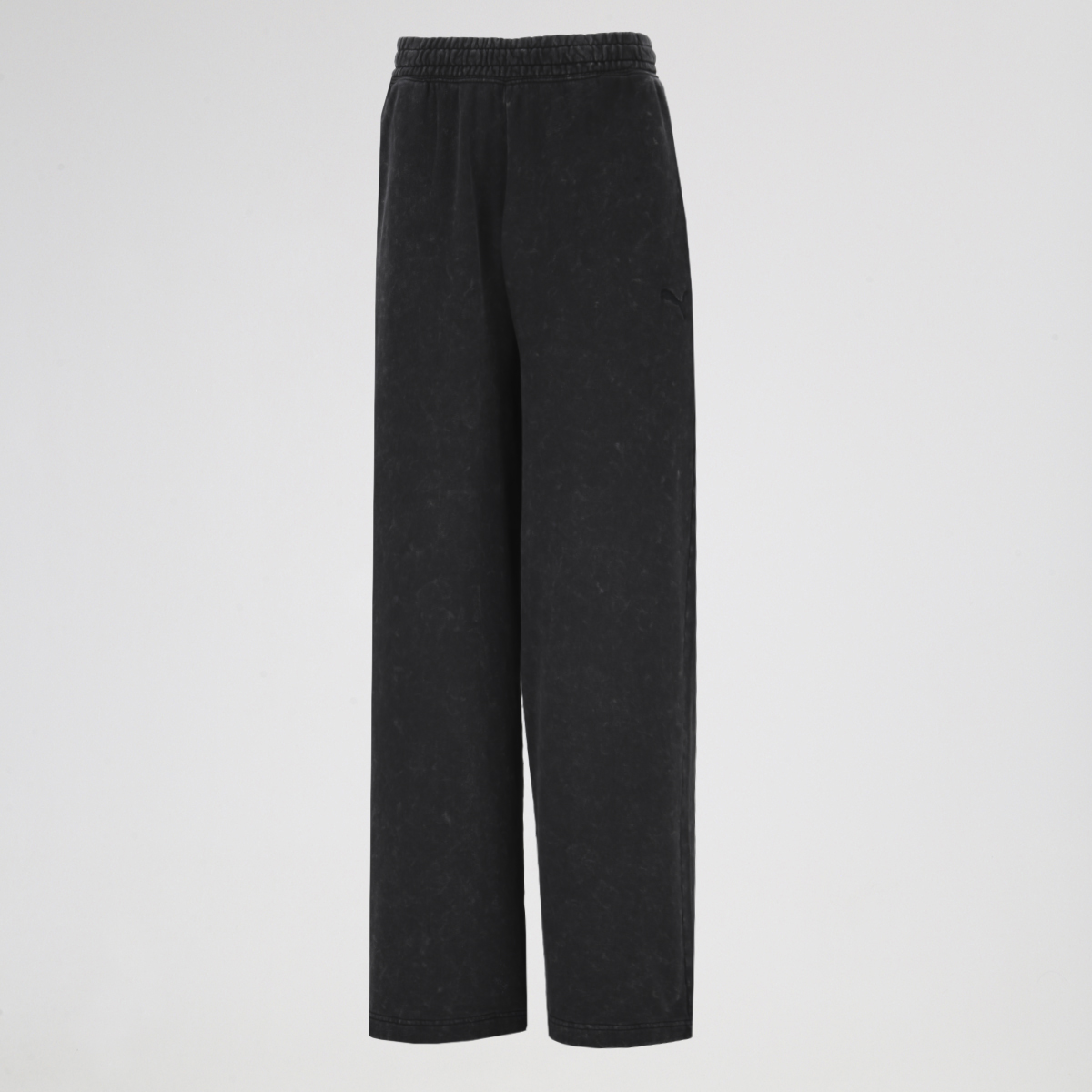 Pantalón Puma Archive,  image number null