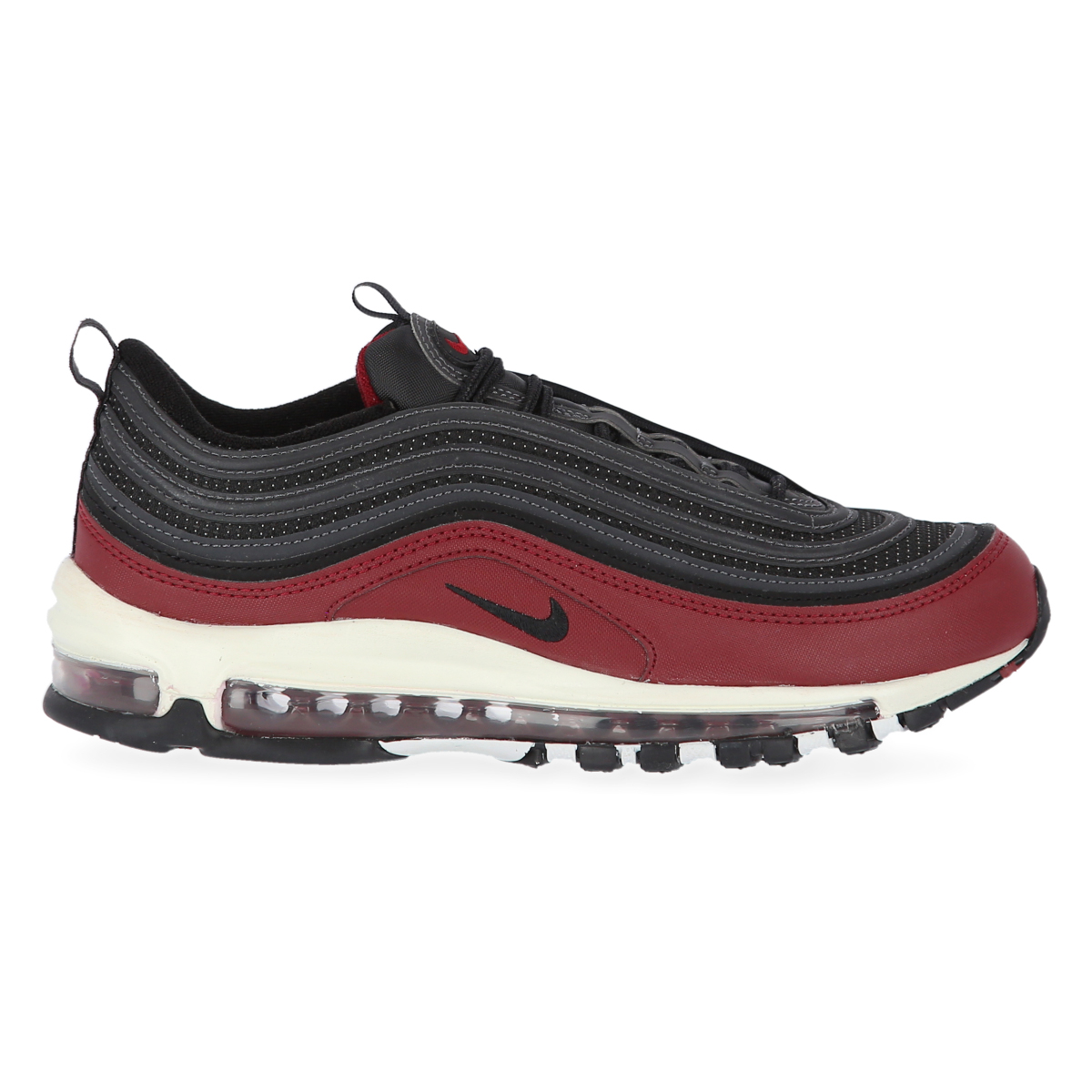 Zapatillas Nike Air Max 97 Hombre,  image number null