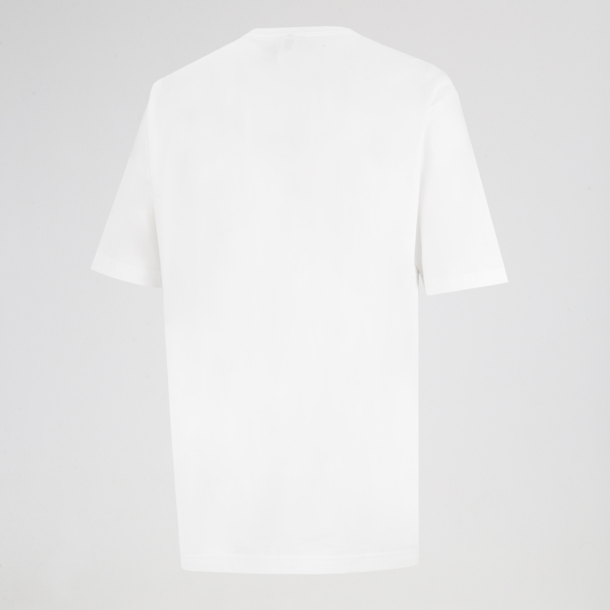 Remera cuello redondo adidas Trefoil Series Hombre,  image number null