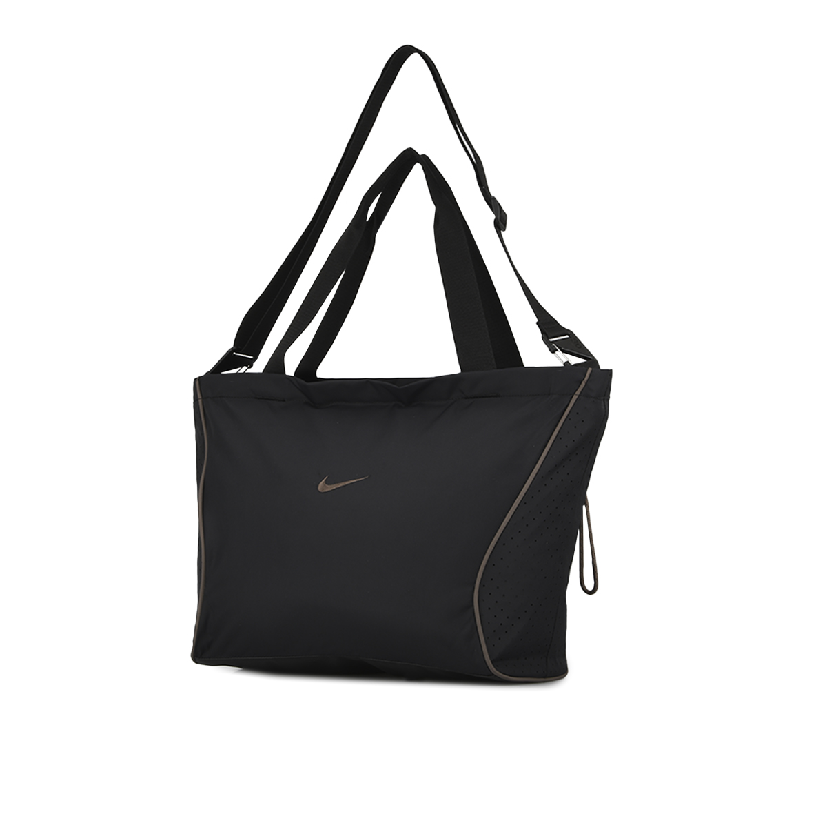 Bolso Nike Sportswear Essentials,  image number null