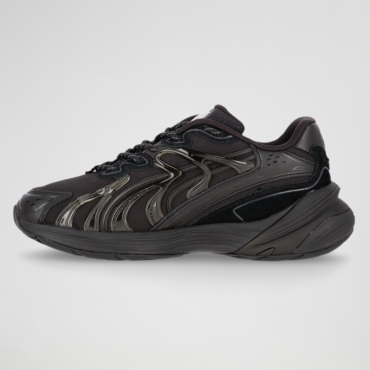 Zapatillas Puma Inverse Upgrade,  image number null