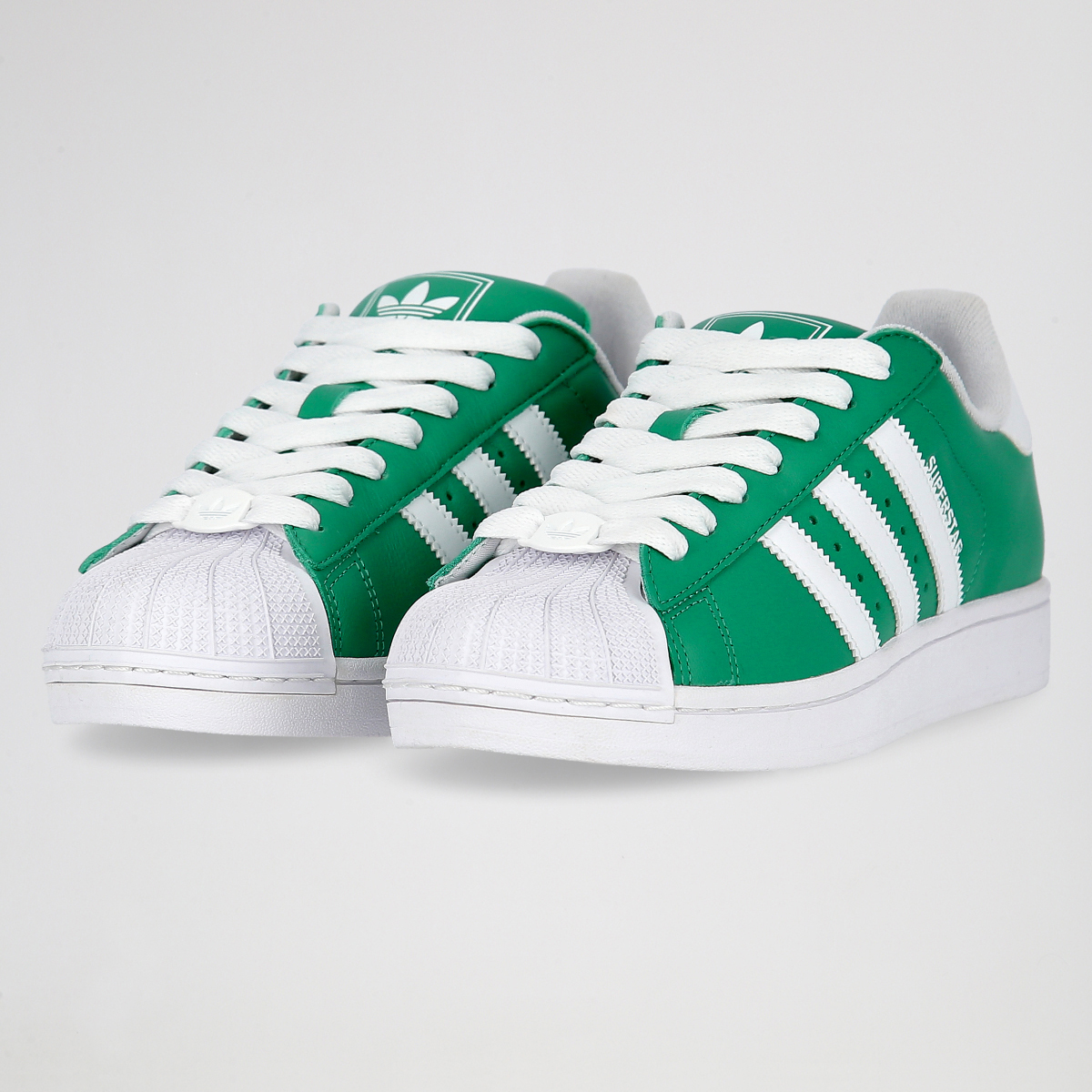 Zapatillas adidas Superstar II,  image number null