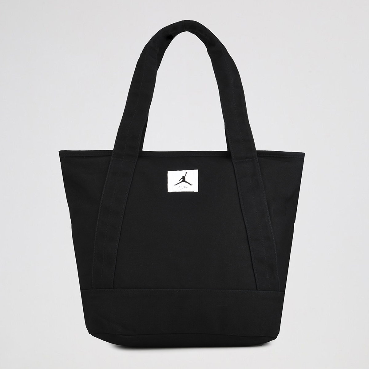 Bolso Jordan Flight Carryall,  image number null