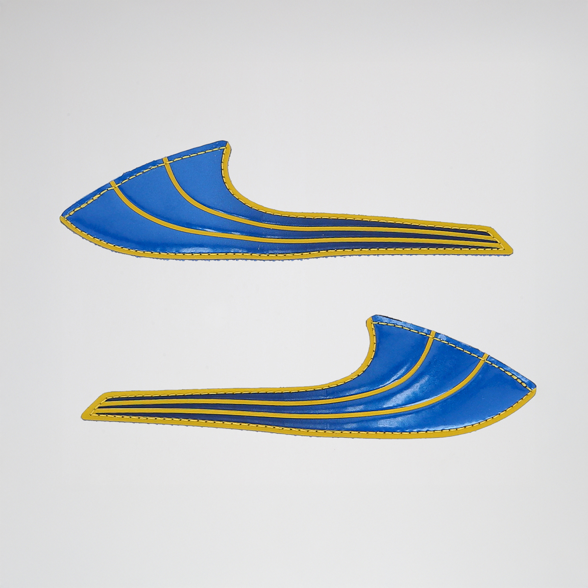 Zapatillas Puma Inhale Sonic Infantil,  image number null