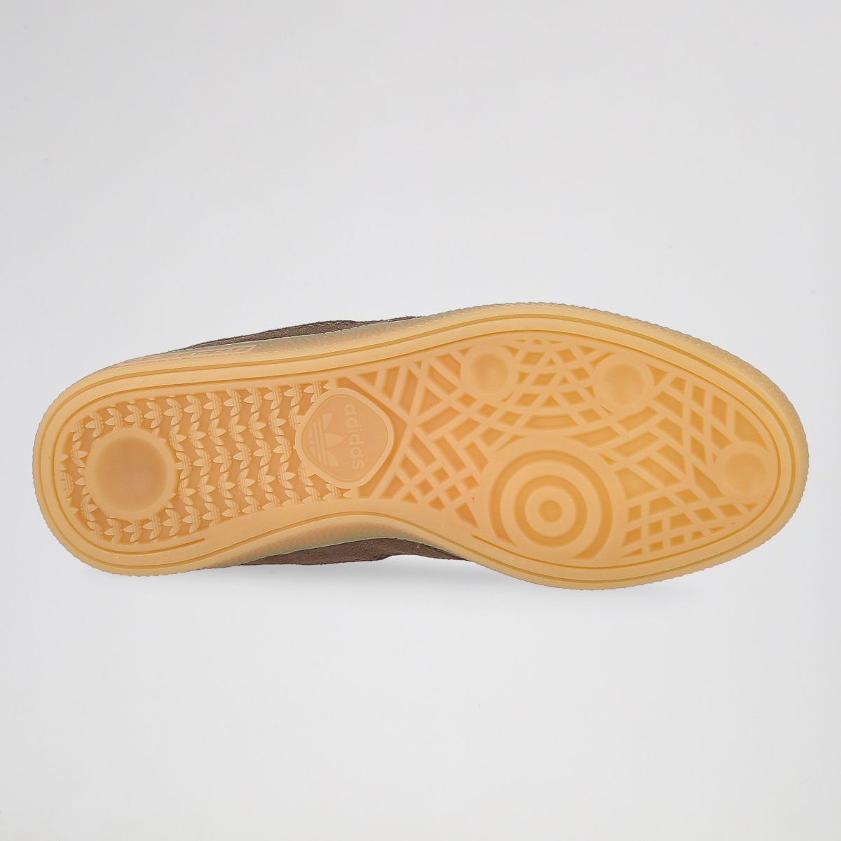 Zapatillas adidas Handball Spezial St Mujer,  image number null