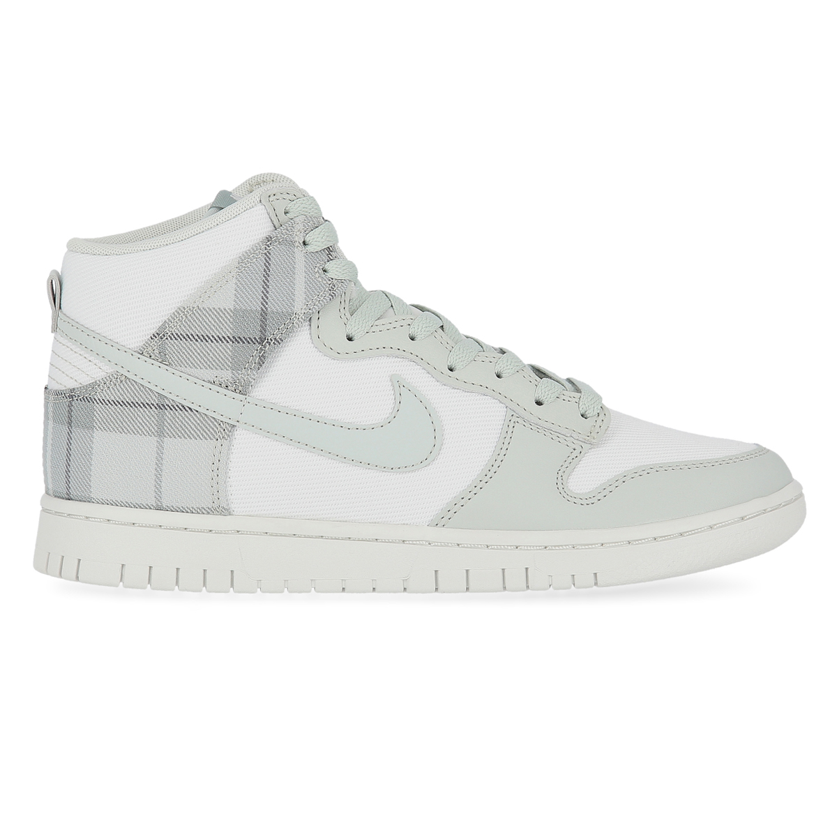Zapatillas Nike Dunk High Retro Se Hombre,  image number null