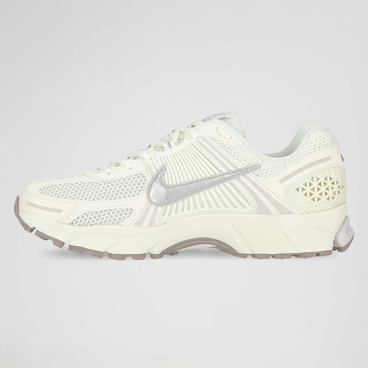 Zapatillas Nike Zoom Vomero 5 Hombre,  image number null