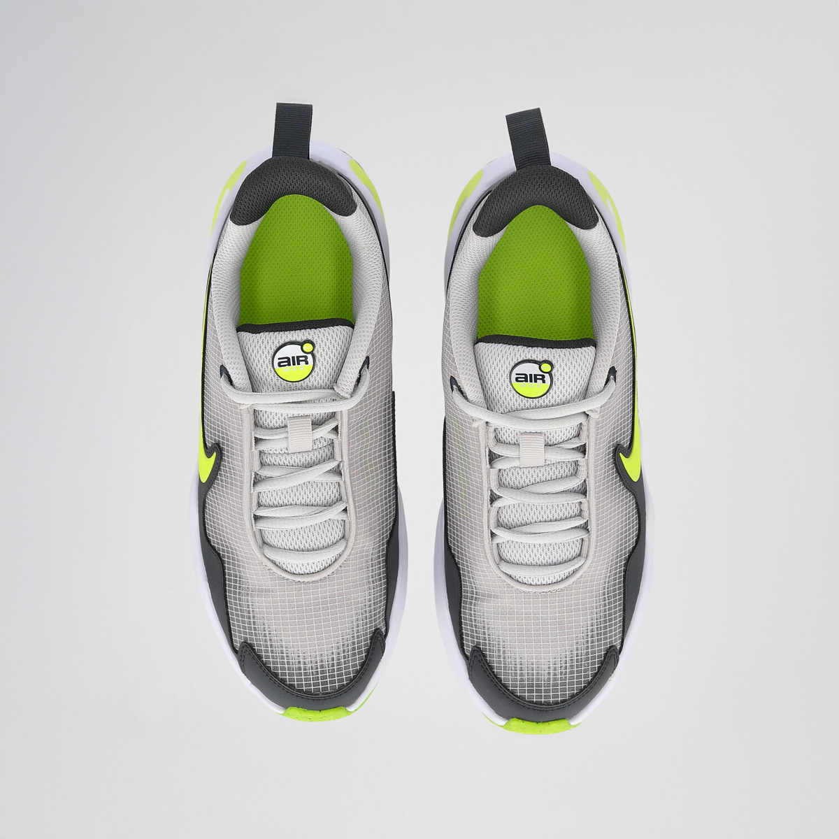 Zapatillas Nike Air Max Nova Infantil,  image number null