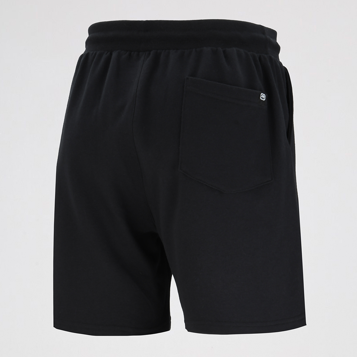 Bermuda Ecko Insti V25 para Hombre,  image number null