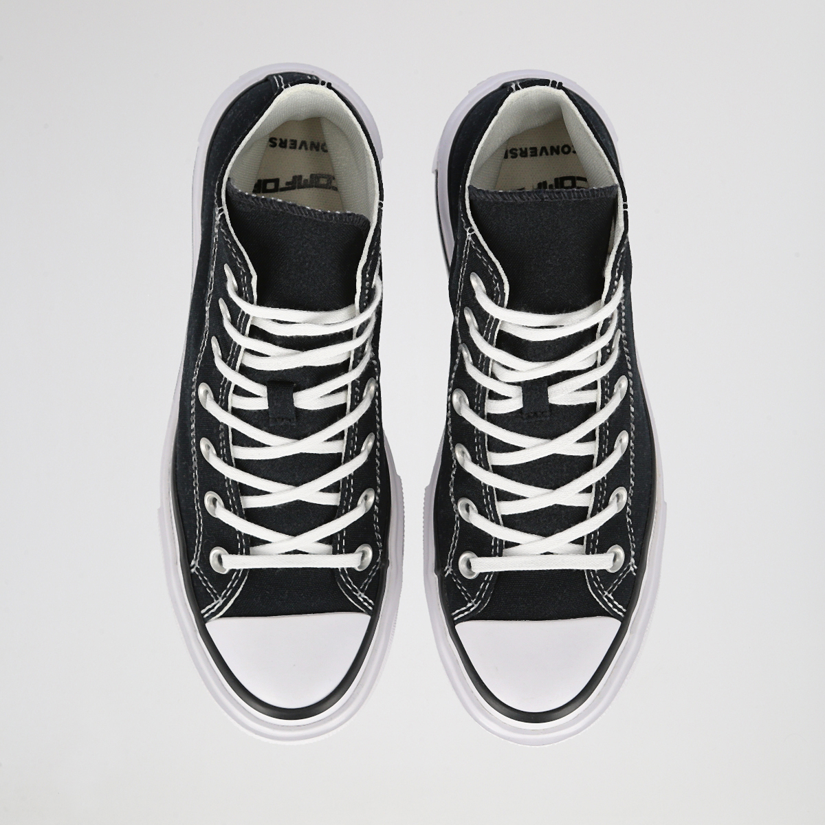 Zapatillas Converse Chuck Taylor All Star Lift,  image number null