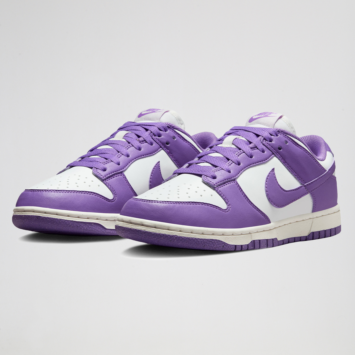 Zapatillas Nike Dunk Low Next Nature Mujer,  image number null