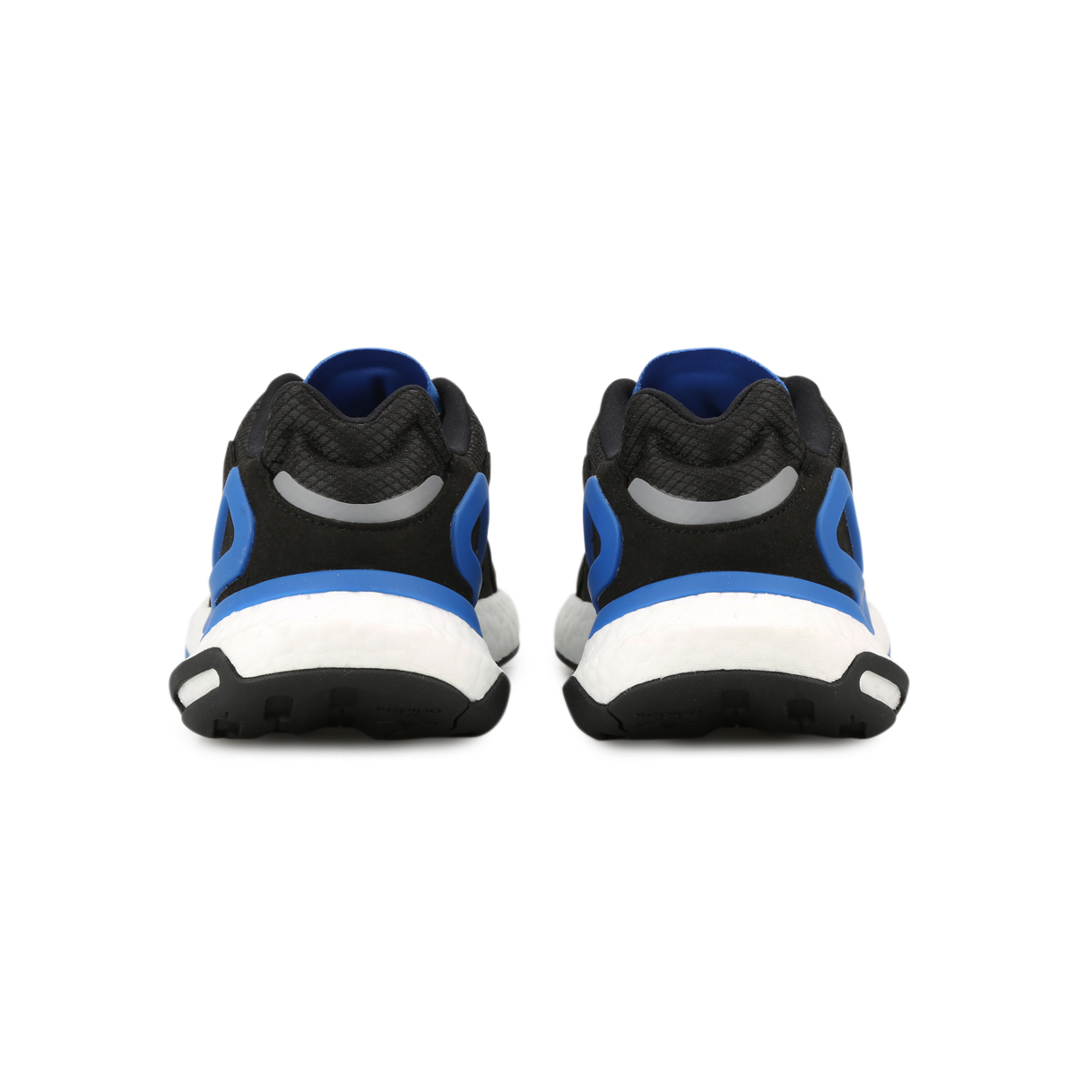 Zapatillas adidas Day Jogger,  image number null