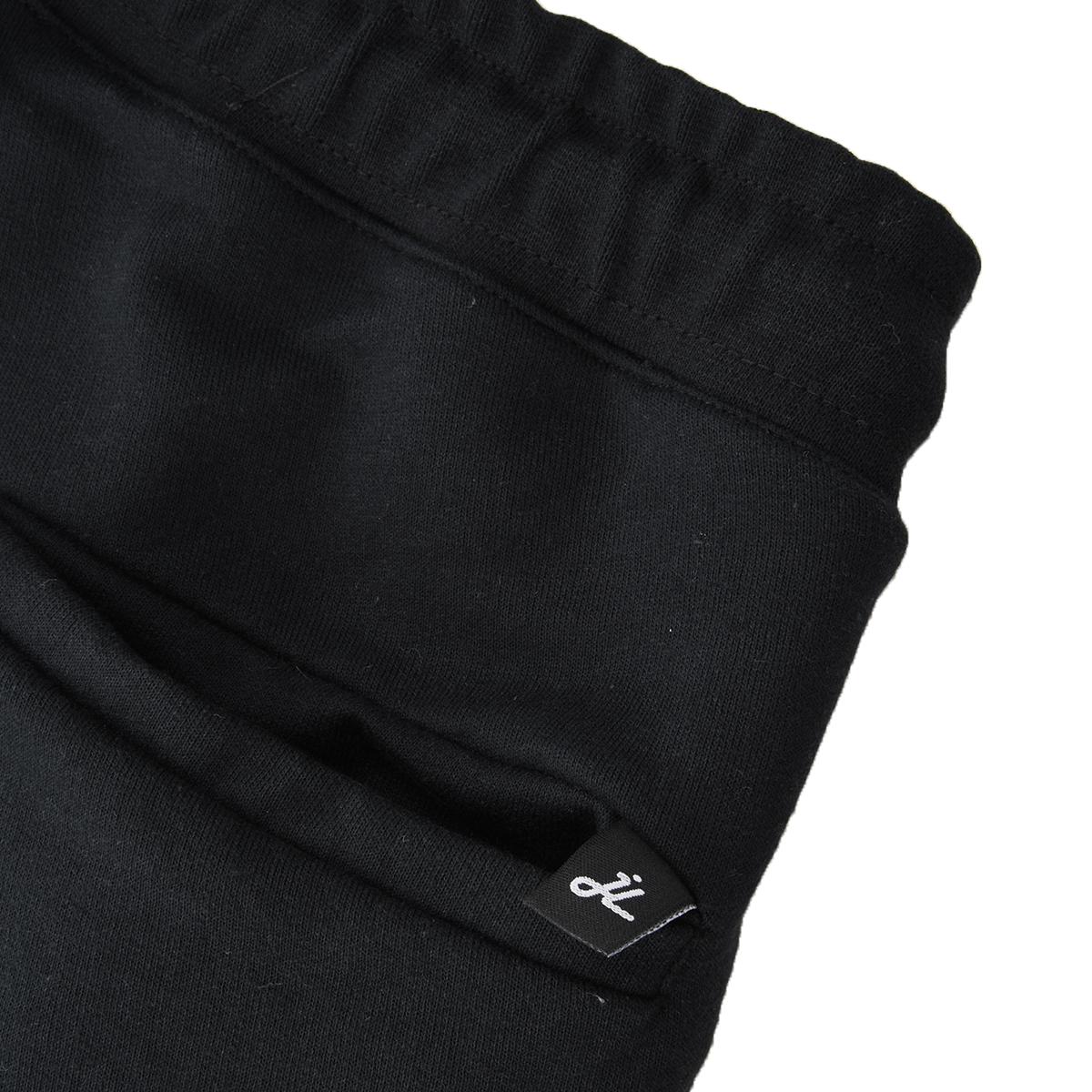 Pantalón Jack Lee Marvel Niño,  image number null