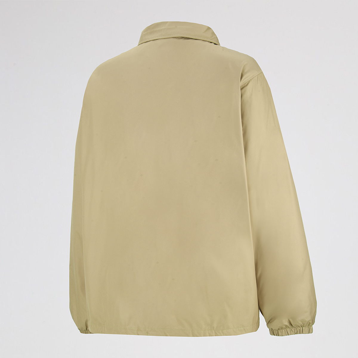 Campera Nike Club Pro Hombre,  image number null
