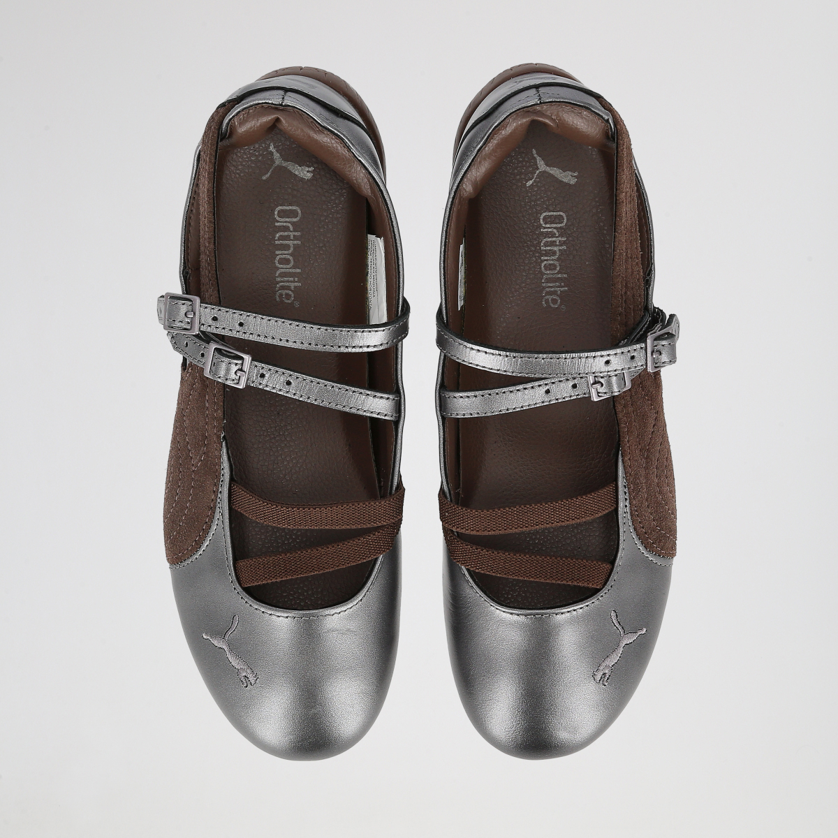 Ballerinas Puma Speedcat Ballet Lux Mujer,  image number null