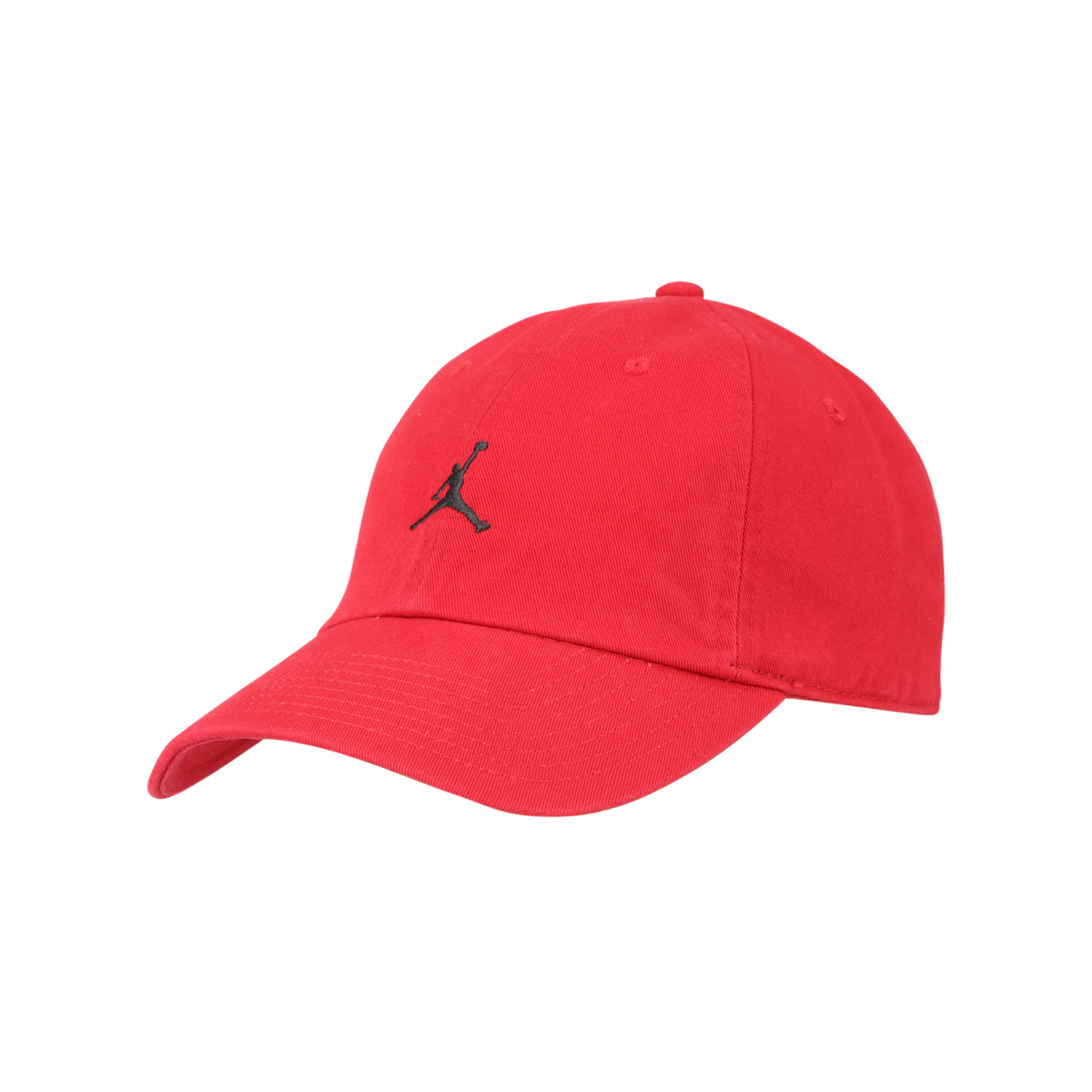 Gorra jordan heritage hot sale 86