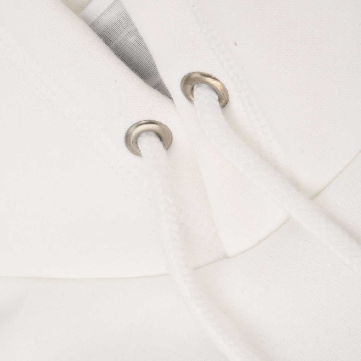 Buzo Nike Club Fleece Hombre,  image number null