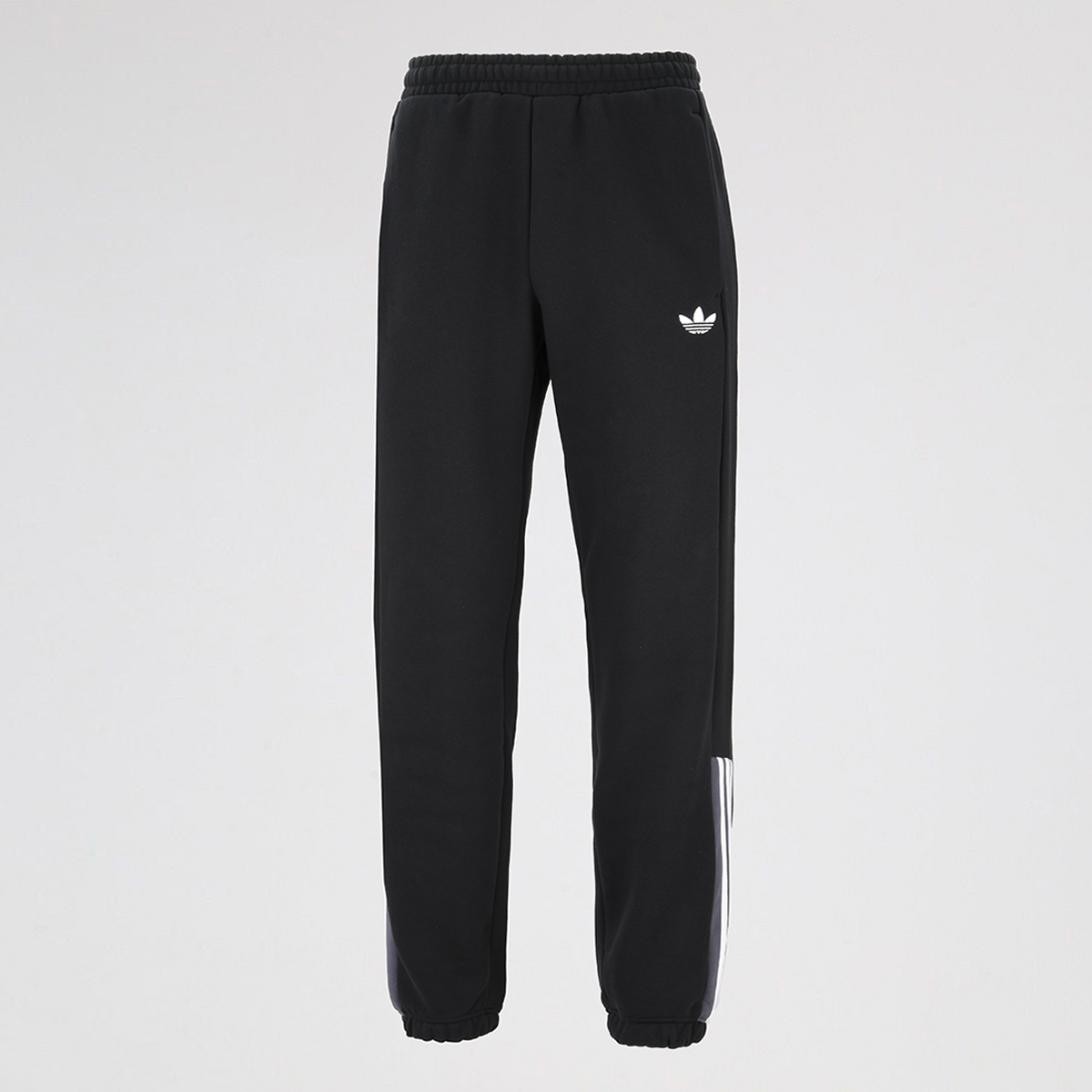 Pantal&oacute;n adidas Half Str Pt Hombre,  image number null