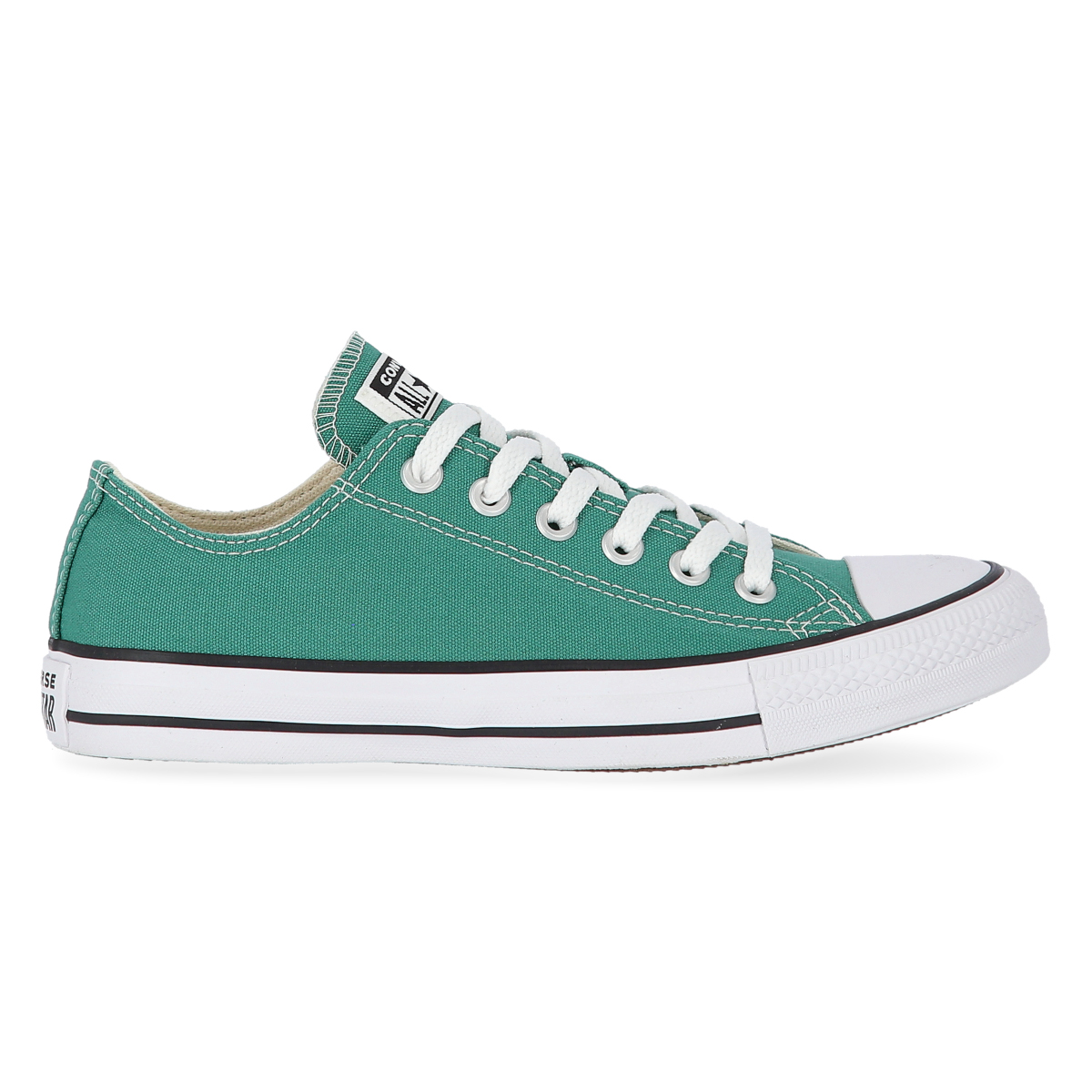 Zapatillas Converse Chuck Taylor All Star Unisex,  image number null