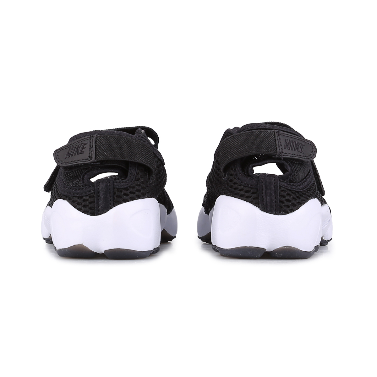 Zapatillas Nike Air Rift Breathe,  image number null