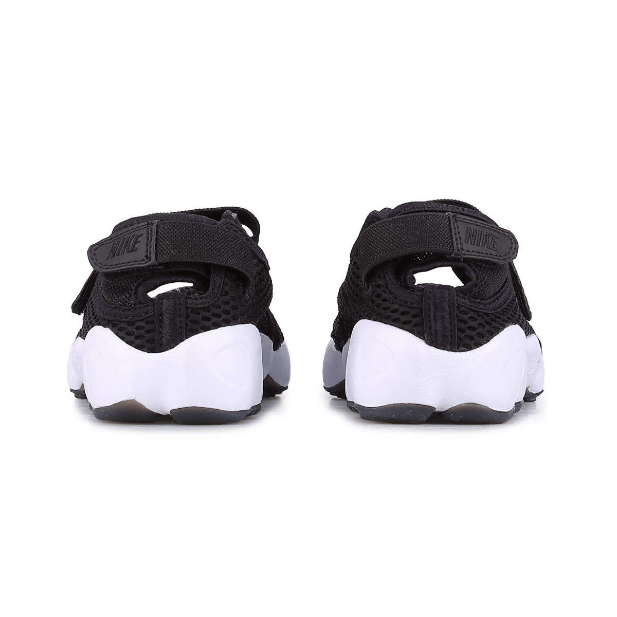 Zapatillas Nike Air Rift Breathe Moov