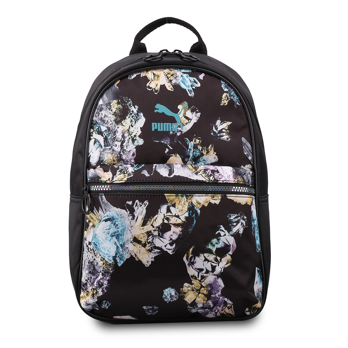 Mochilas puma de mujer new arrivals
