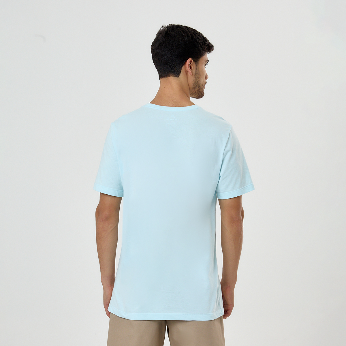 Remera Nike Sportswear Jdi,  image number null