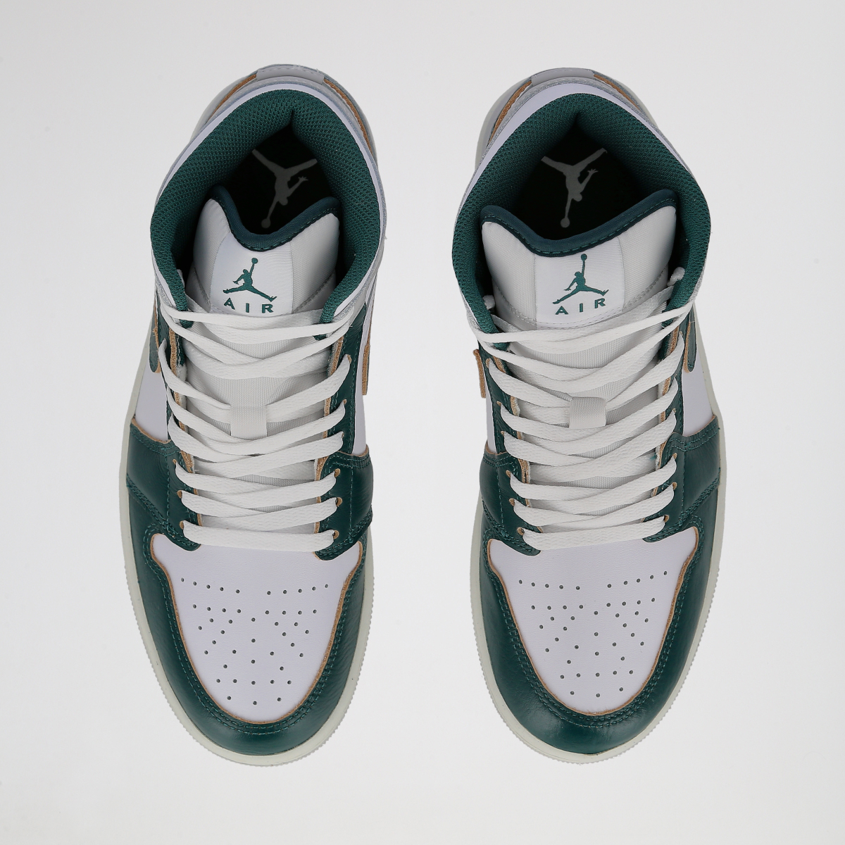 Zapatillas Jordan Air 1 Hombre,  image number null