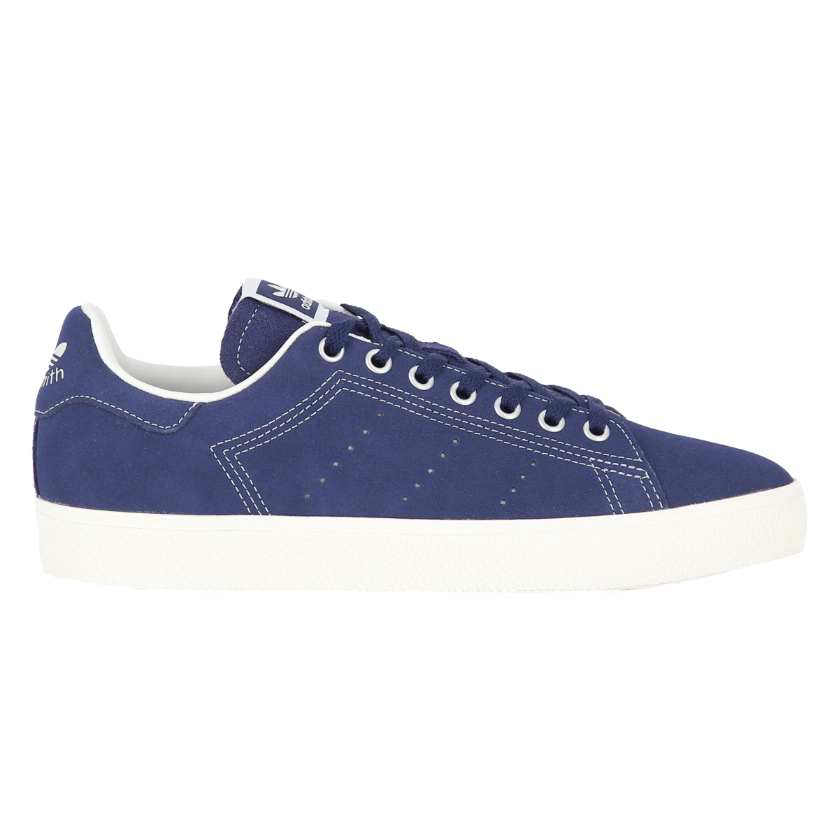 Zapatilla stan smith vulc outlet