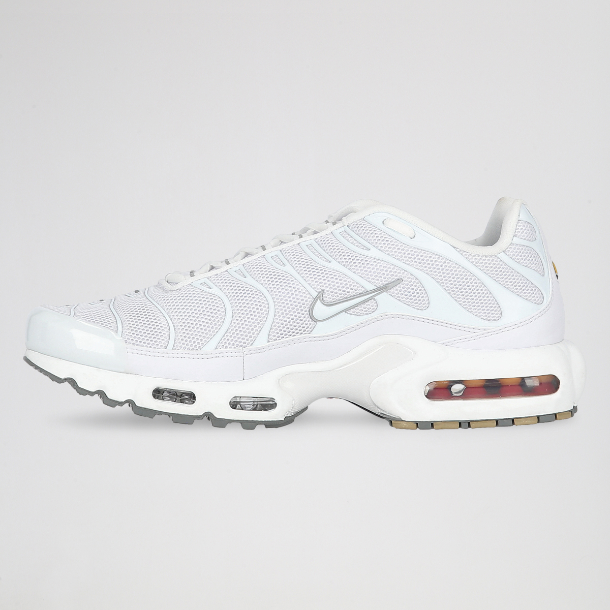 Zapatillas Nike Air Max Plus Hombre,  image number null