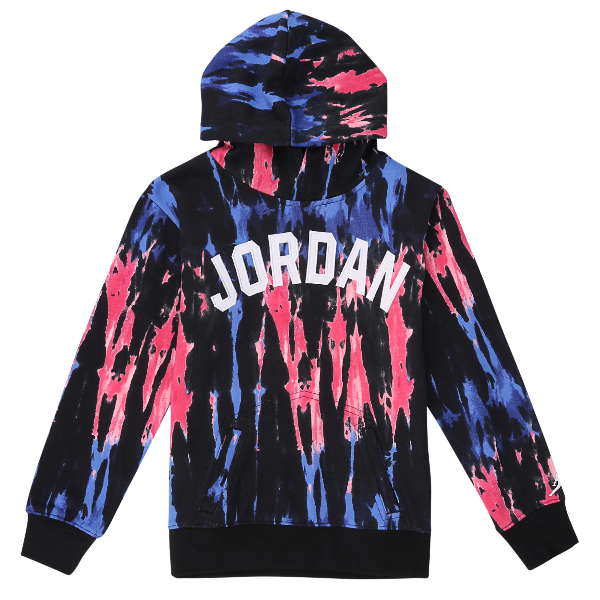 Buzo jordan online dna