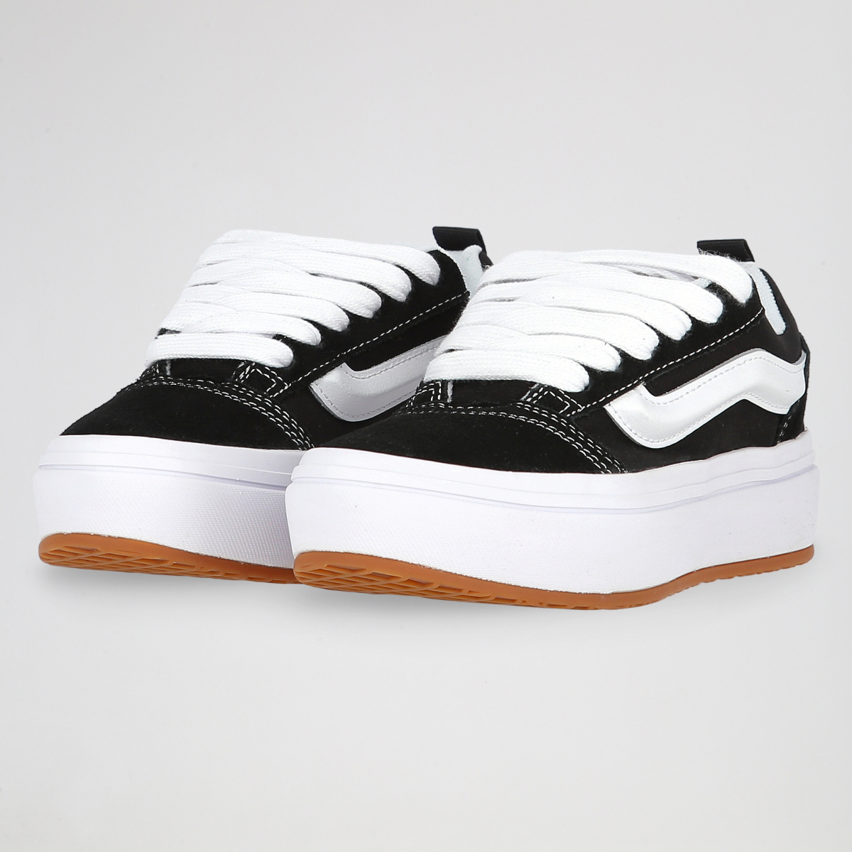 Zapatillas Vans Knu Skool,  image number null