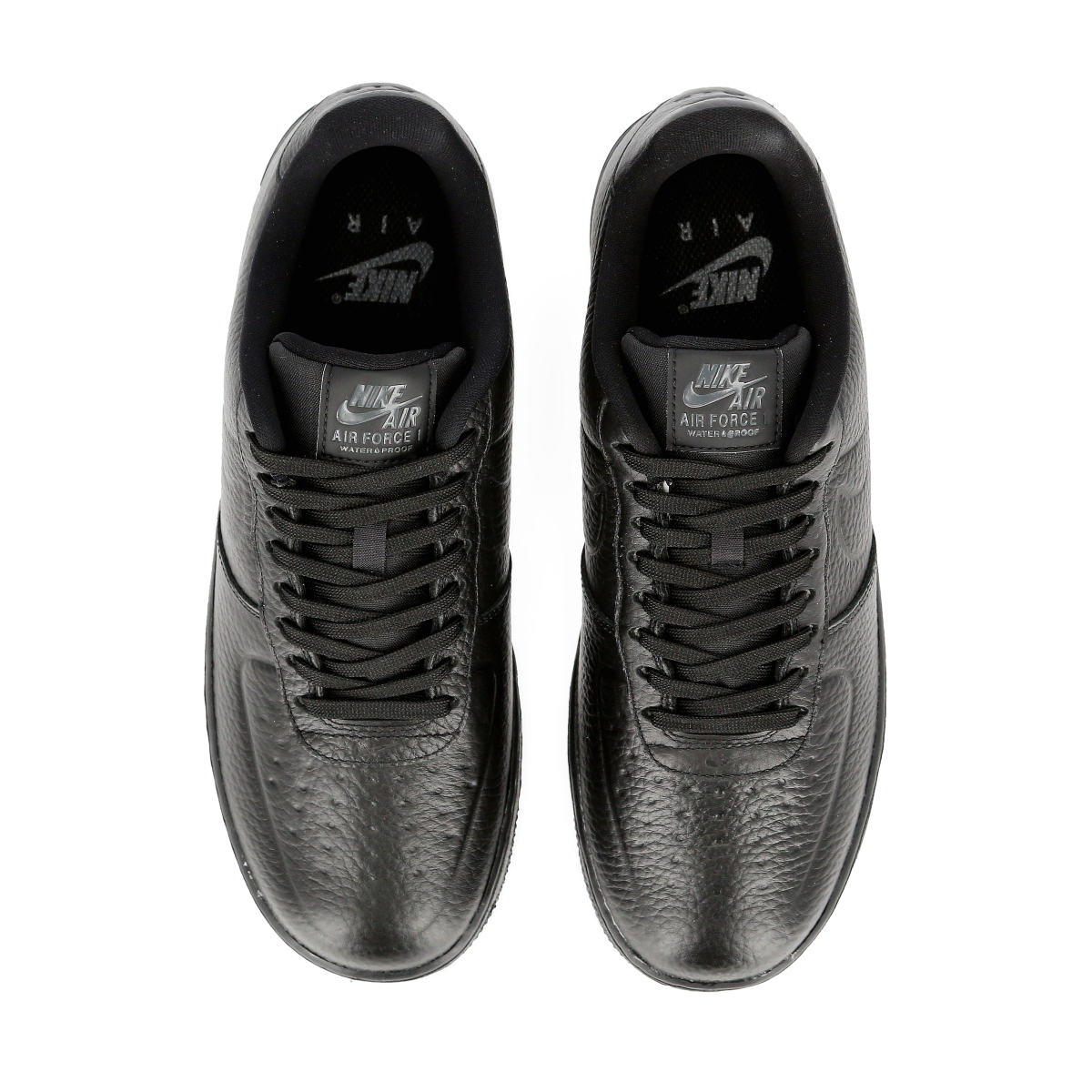 Zapatillas Nike Air Force 1 '07 Pro-tech Hombre,  image number null