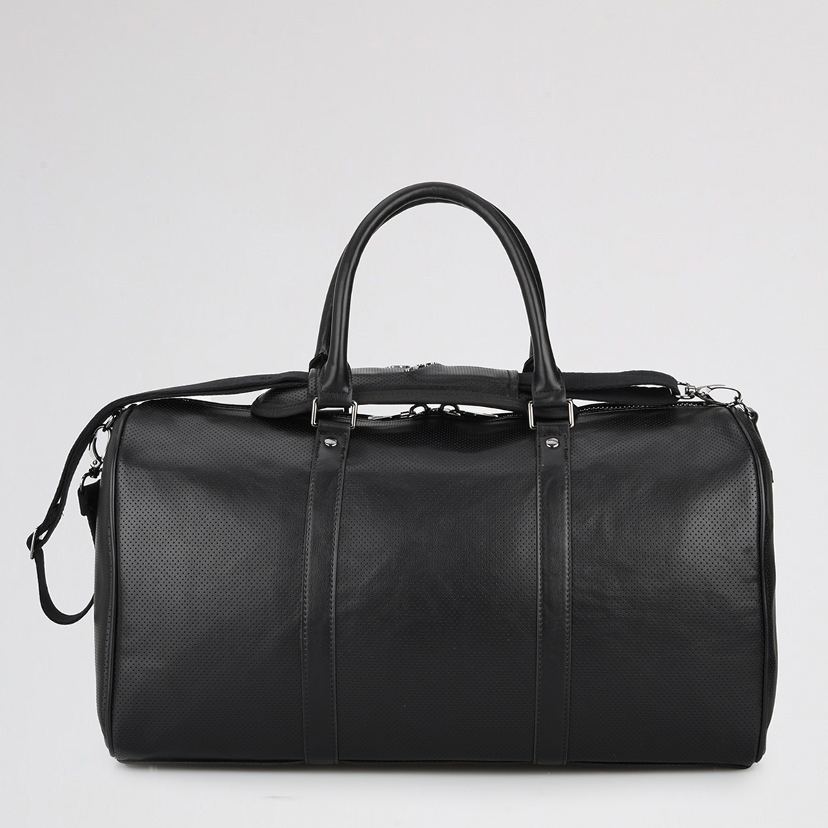 Bolso Jordan Perforada Hombre 25 L,  image number null