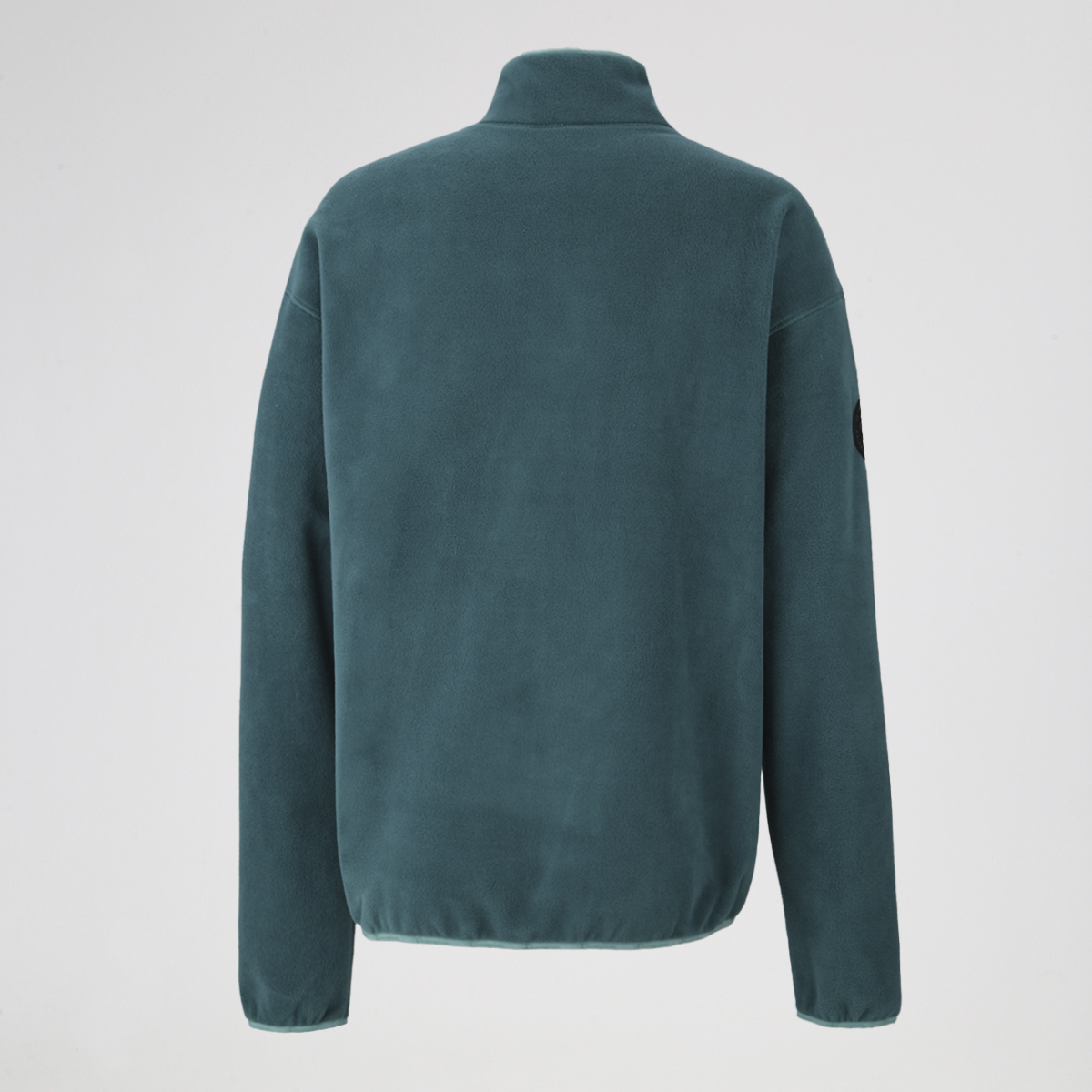 Buzo con Cierre Champion Explorer Fleece Hombre,  image number null