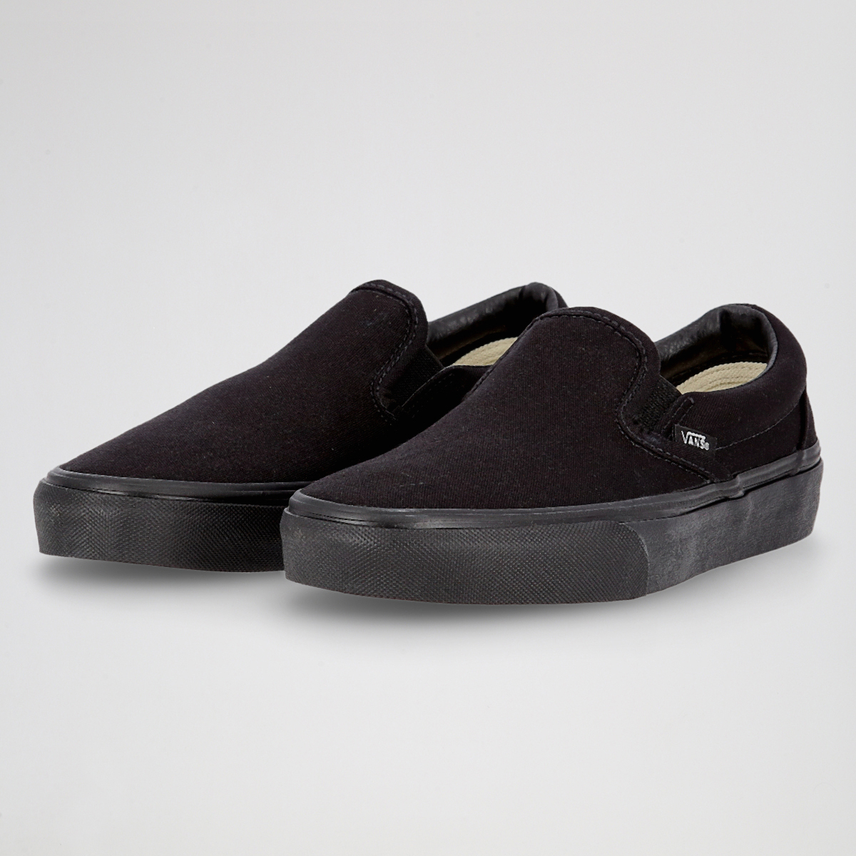 Zapatillas Vans U Classic Slip-On,  image number null