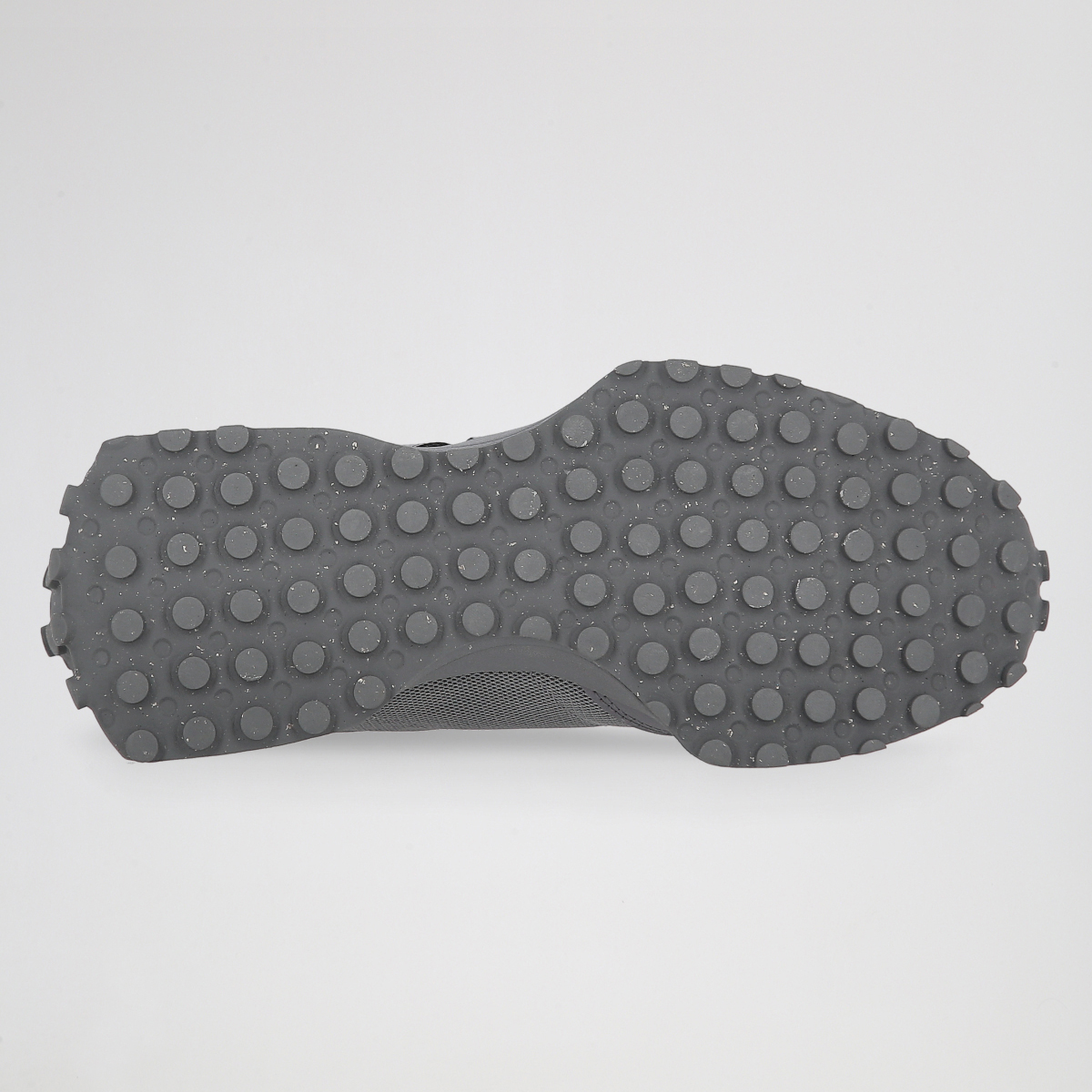 Zapatillas New Balance 327 Hombre,  image number null