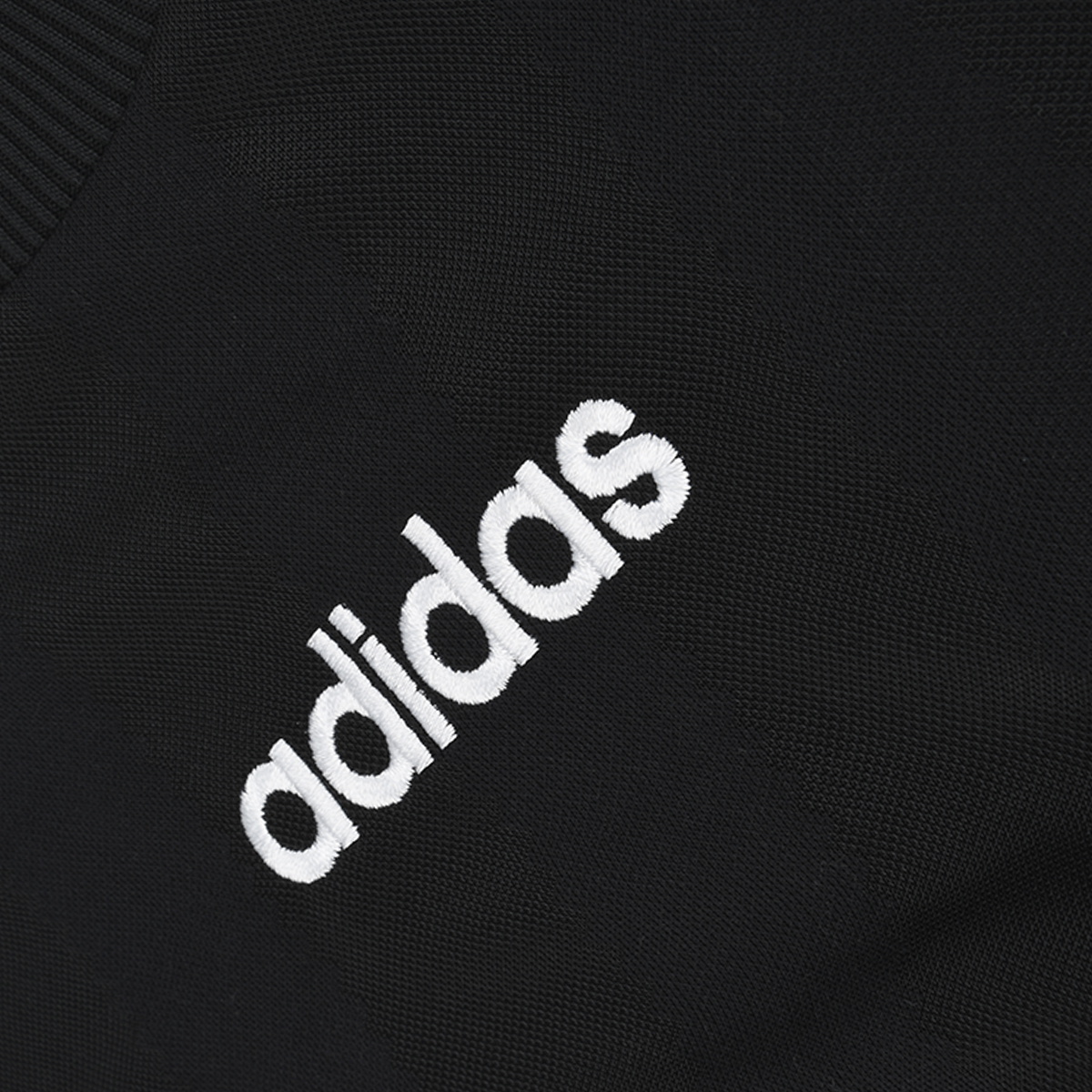 Remera adidas 90s Stripe Hombre,  image number null