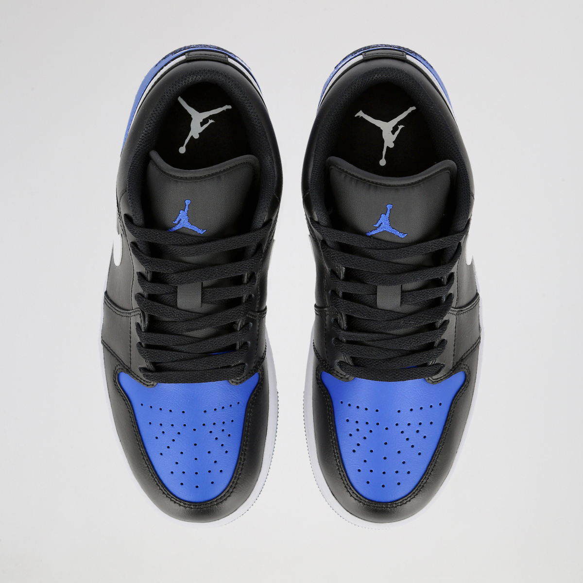 Zapatillas Jordan Air 1 Low Hombre,  image number null