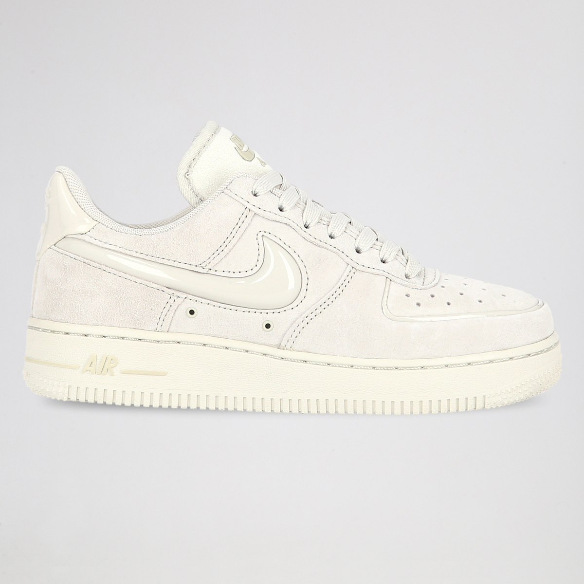 Zapatillas Nike Air Force 1 07 Mujer,  image number null