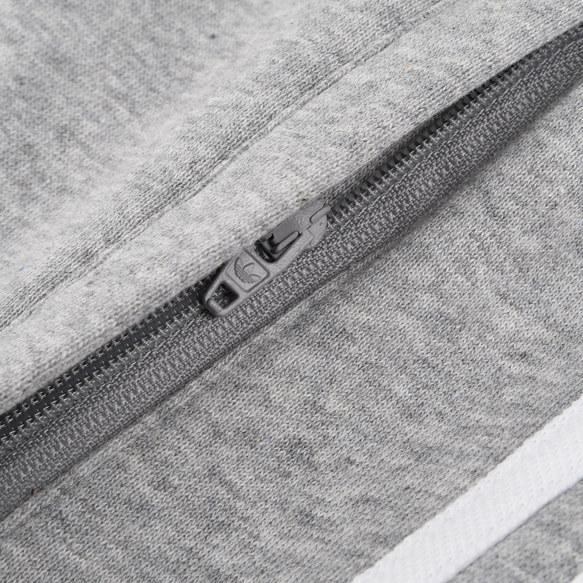 Pantalón adidas 3 Tiras Hombre,  image number null
